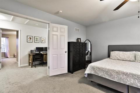 2413 Eatherton, Grover, MO 63040 photo 24