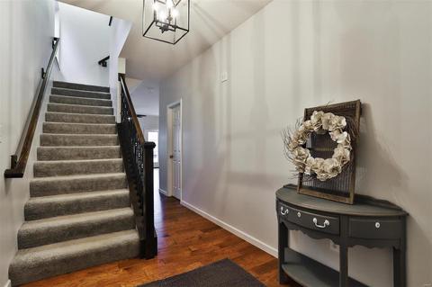 2413 Eatherton, Grover, MO 63040 photo 22