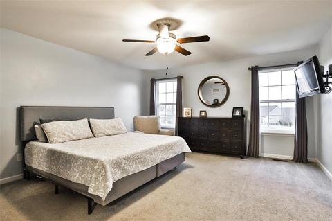 2413 Eatherton, Grover, MO 63040 photo 23