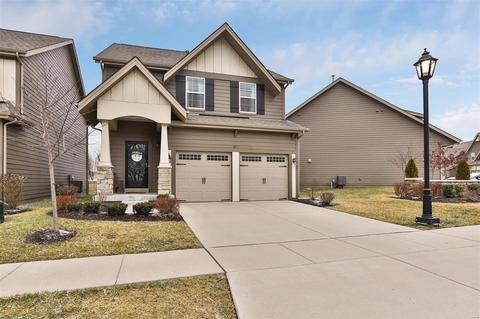 2413 Eatherton, Grover, MO 63040 photo 40