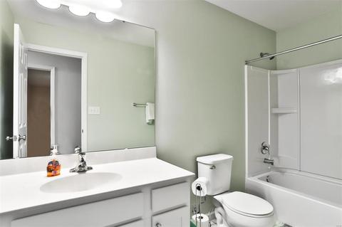 2413 Eatherton, Grover, MO 63040 photo 33