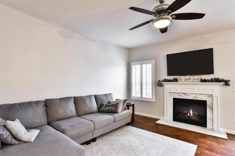 2413 Eatherton, Grover, MO 63040 photo 6