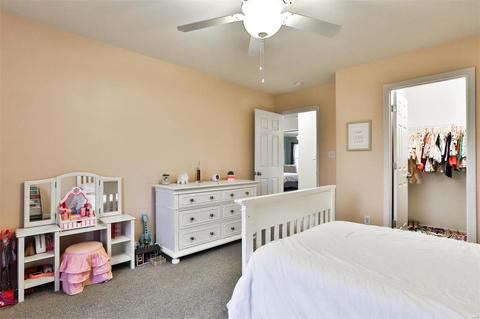 2413 Eatherton, Grover, MO 63040 photo 30