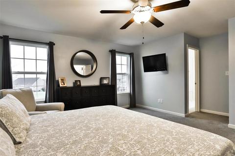 2413 Eatherton, Grover, MO 63040 photo 25