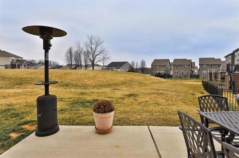 2413 Eatherton, Grover, MO 63040 photo 37