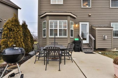 2413 Eatherton, Grover, MO 63040 photo 39