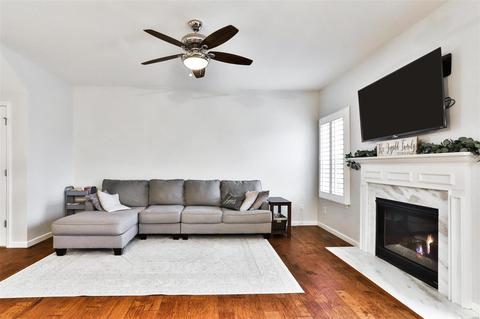 2413 Eatherton, Grover, MO 63040 photo 7
