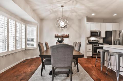 2413 Eatherton, Grover, MO 63040 photo 9