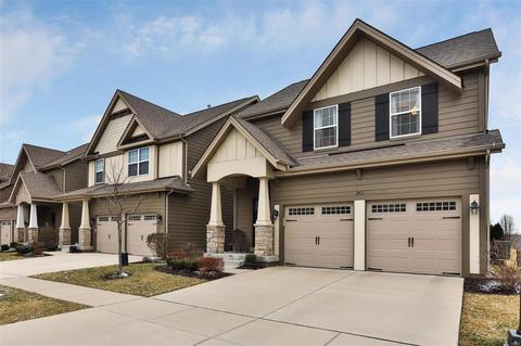 2413 Eatherton, Grover, MO 63040 photo 2
