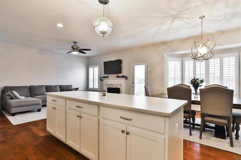 2413 Eatherton, Grover, MO 63040 photo 12