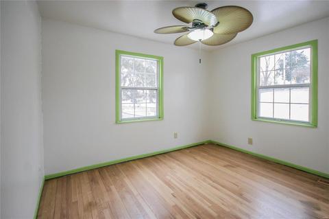 914 Center Ct, Ballwin, MO 63011 photo 16