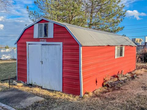 914 Center Ct, Ballwin, MO 63011 photo 30