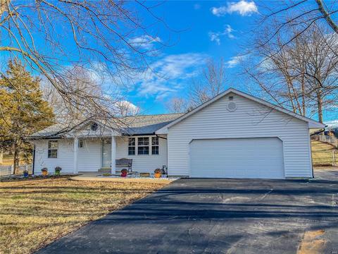 914 Center Ct, Ballwin, MO 63011 photo 40