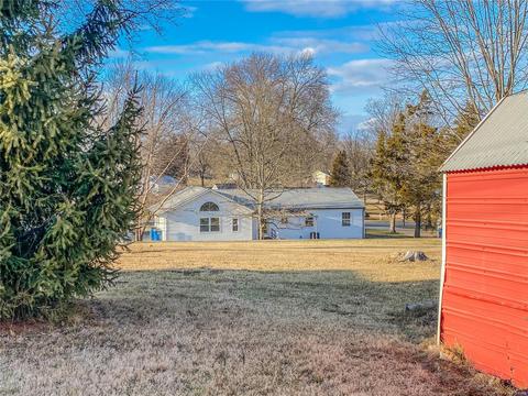 914 Center Ct, Ballwin, MO 63011 photo 36