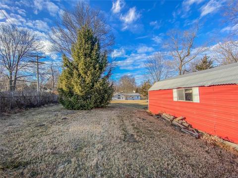 914 Center Ct, Ballwin, MO 63011 photo 32
