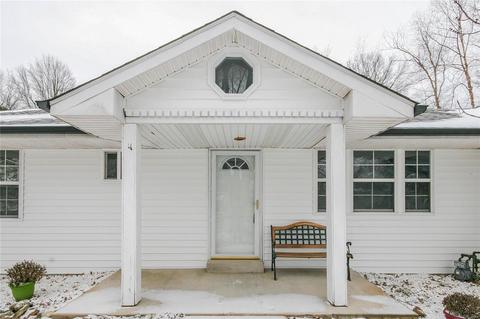 914 Center Ct, Ballwin, MO 63011 photo 42