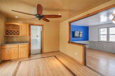 914 Center Ct, Ballwin, MO 63011 photo 11