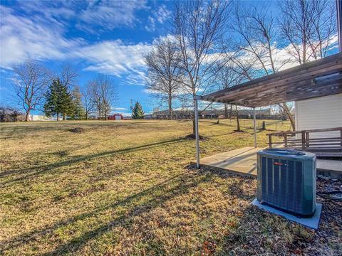 914 Center Ct, Ballwin, MO 63011 photo 26
