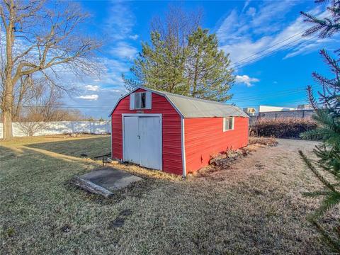 914 Center Ct, Ballwin, MO 63011 photo 29