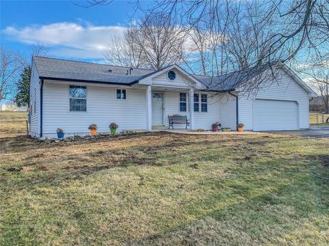 914 Center Ct, Ballwin, MO 63011 photo 41