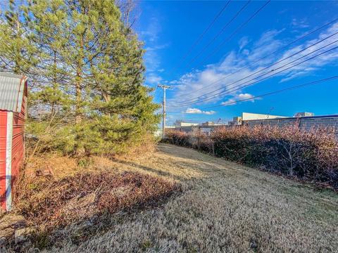 914 Center Ct, Ballwin, MO 63011 photo 34