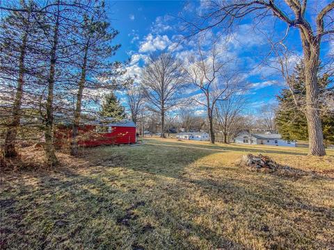 914 Center Ct, Ballwin, MO 63011 photo 33