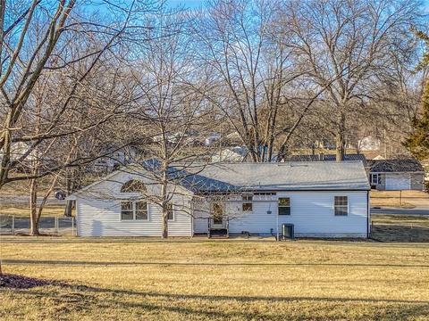 914 Center Ct, Ballwin, MO 63011 photo 38