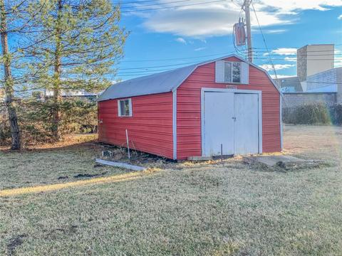 914 Center Ct, Ballwin, MO 63011 photo 31