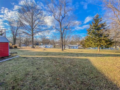 914 Center Ct, Ballwin, MO 63011 photo 35