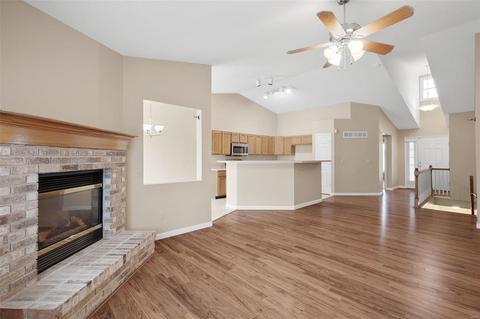 7003 Audrain Ml, O'fallon, MO 63368 photo 2