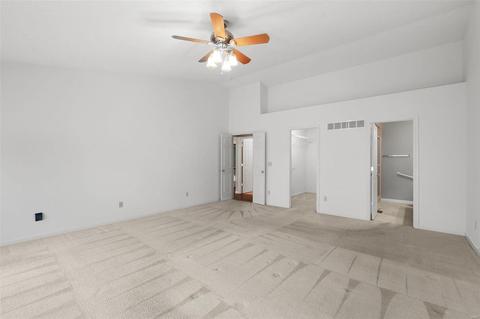 7003 Audrain Ml, O'fallon, MO 63368 photo 6