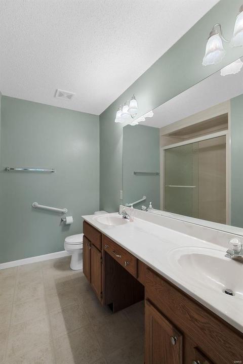 7003 Audrain Ml, O'fallon, MO 63368 photo 9