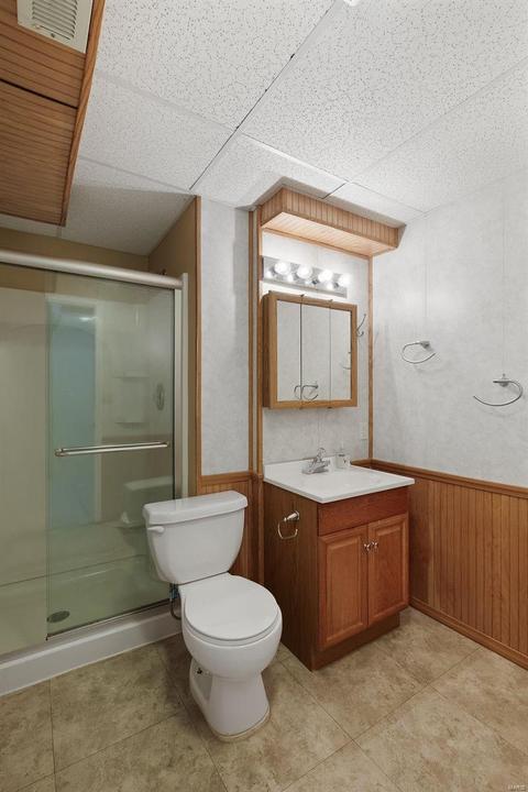 7003 Audrain Ml, O'fallon, MO 63368 photo 15