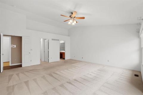 7003 Audrain Ml, O'fallon, MO 63368 photo 8