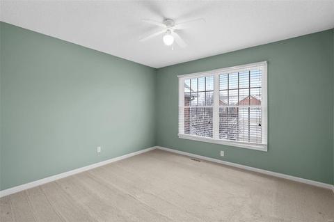7003 Audrain Ml, O'fallon, MO 63368 photo 12