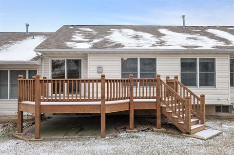 7003 Audrain Ml, O'fallon, MO 63368 photo 17