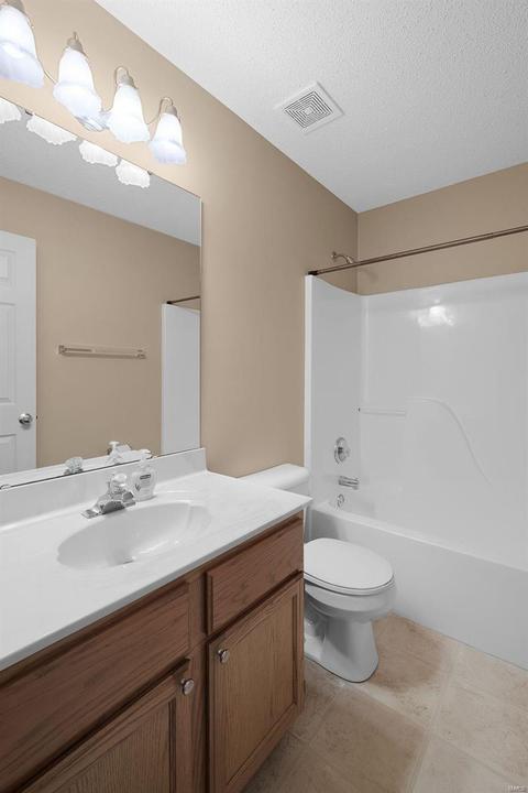 7003 Audrain Ml, O'fallon, MO 63368 photo 13