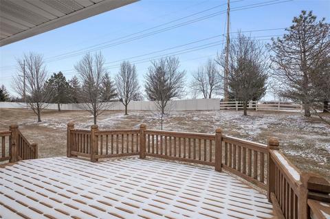 7003 Audrain Ml, O'fallon, MO 63368 photo 16