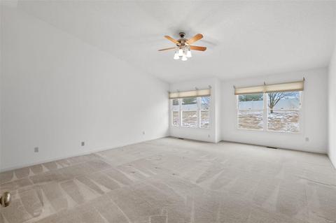 7003 Audrain Ml, O'fallon, MO 63368 photo 7