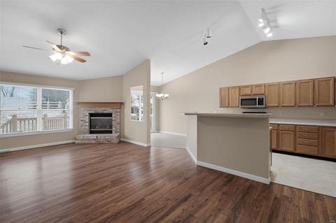 7003 Audrain Ml, O'fallon, MO 63368 photo 3