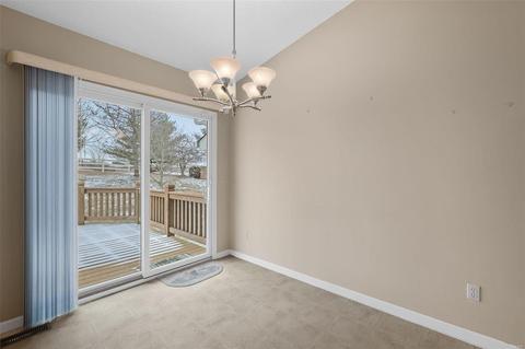 7003 Audrain Ml, O'fallon, MO 63368 photo 5