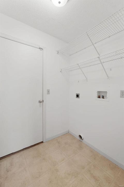 7003 Audrain Ml, O'fallon, MO 63368 photo 10