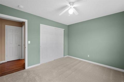 7003 Audrain Ml, O'fallon, MO 63368 photo 11