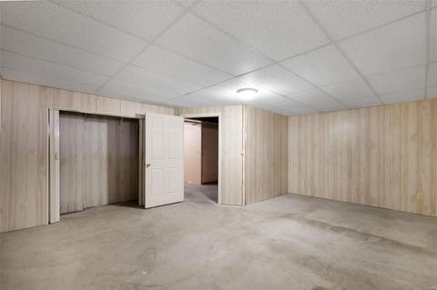 7003 Audrain Ml, O'fallon, MO 63368 photo 14