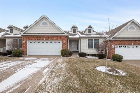 7003 Audrain Ml, O'fallon, MO 63368 photo 1