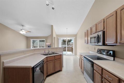 7003 Audrain Ml, O'fallon, MO 63368 photo 4