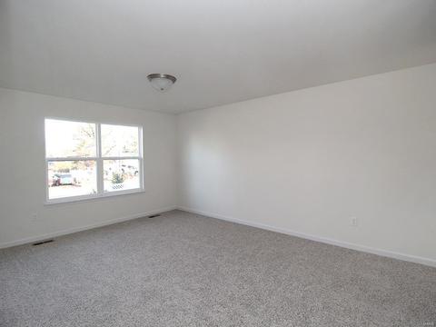 5302 Lakepath Way, Eureka, MO 63025 photo 5