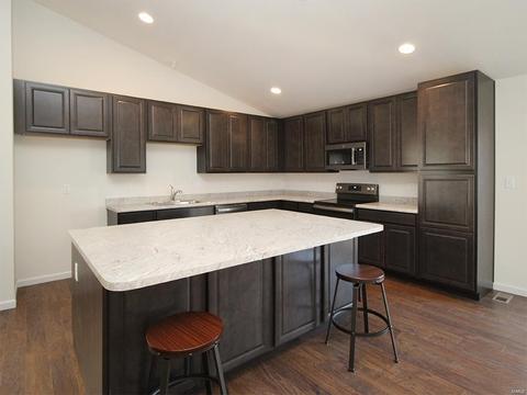 5302 Lakepath Way, Eureka, MO 63025 photo 3