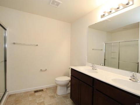 5302 Lakepath Way, Eureka, MO 63025 photo 6