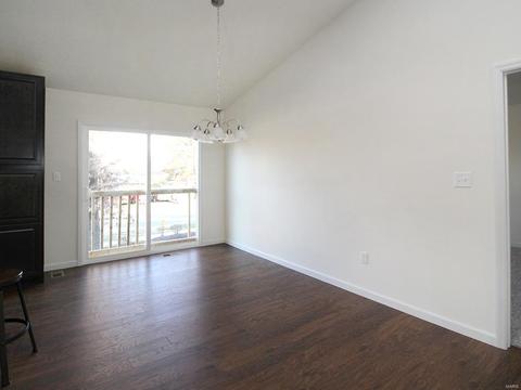 5302 Lakepath Way, Eureka, MO 63025 photo 4